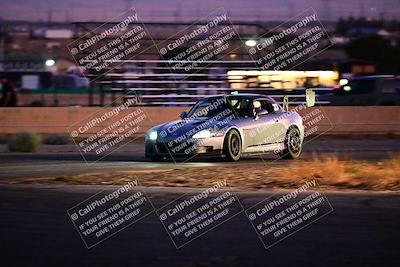 media/Jun-20-2025-Touge2Track (Fri) [[04b7c4a920]]/1-Purple group (Advanced)/Session 4 (Turn 14)/